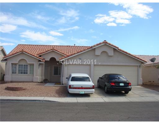 4325 Red Blanket Road Property Photo 1