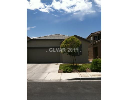 8457 Cavaricci Avenue Property Photo 1