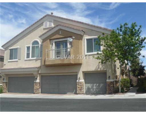 2528 Crafty Clint Lane Property Photo 1