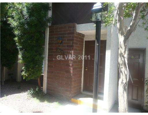 4425 Shortleaf Street Property Photo 1