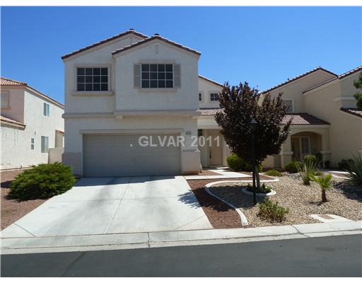 6732 Maple Mesa Street Property Photo 1
