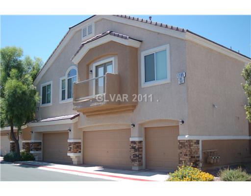 1105 Elation Lane Property Photo 1