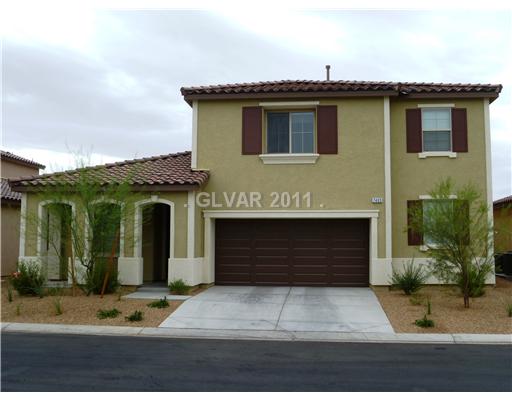 7403 Pepperbox Avenue Property Photo 1