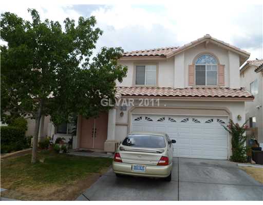 3473 Edenville Drive Property Photo 1