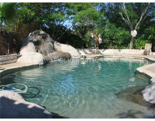 7855 Procyon Street Property Photo 1