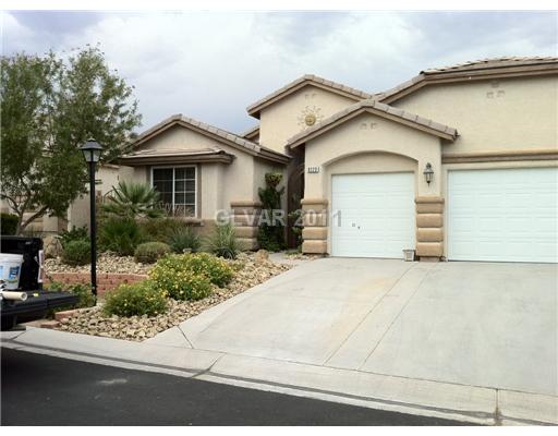 1188108 Property Photo 1