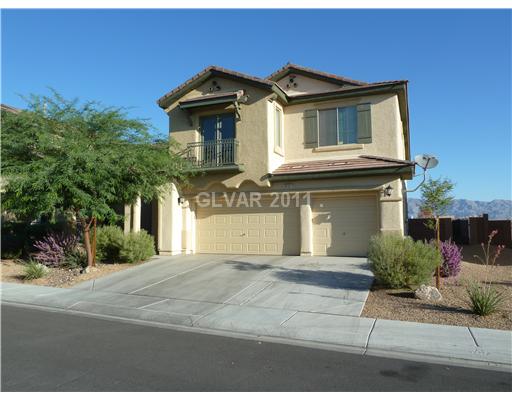 2416 Marvelous Manor Avenue Property Photo 1