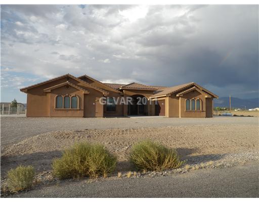 1191865 Property Photo 1