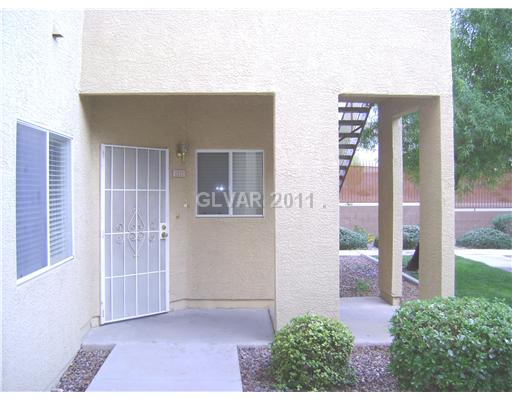 1050 East Cactus Avenue 1131 Property Photo 1