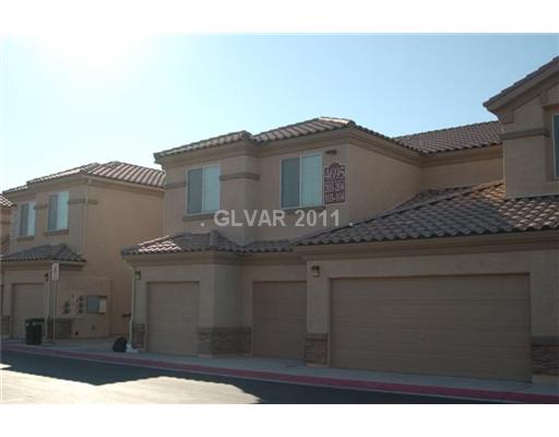 4695 Centisimo Drive 201 Property Photo 1