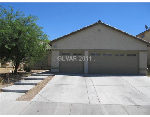 5012 Ferrell Street Property Photo 1