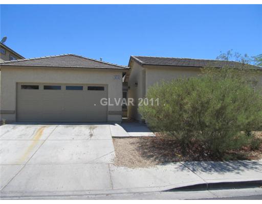 5016 Ferrell Street Property Photo 1