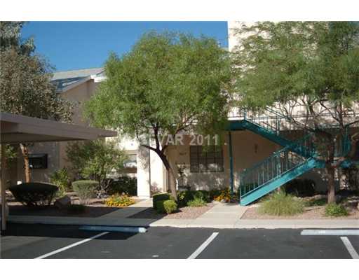 2825 Amaryllis Court 0 Property Photo 1