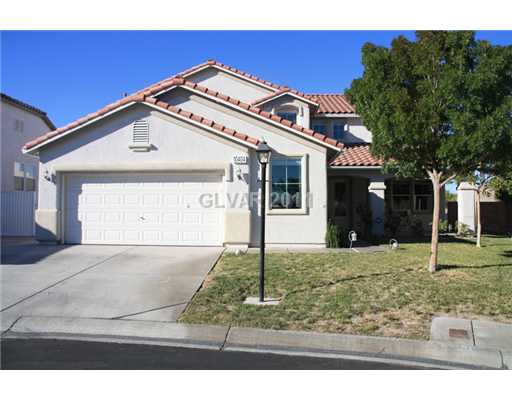 10404 Snowdon Flat Court Property Photo 1