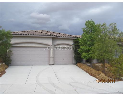 5642 Notte Pacifica Way Property Photo 1