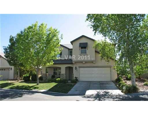 713 Agate Ridge Drive Property Photo 1