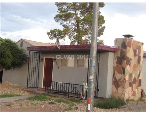 501 Federal Street Property Photo 1