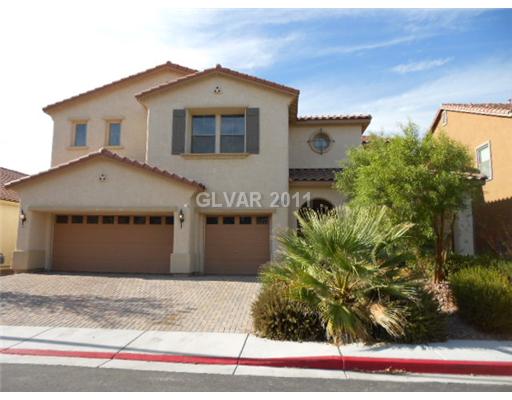 3736 White Lion Lane Property Photo 1