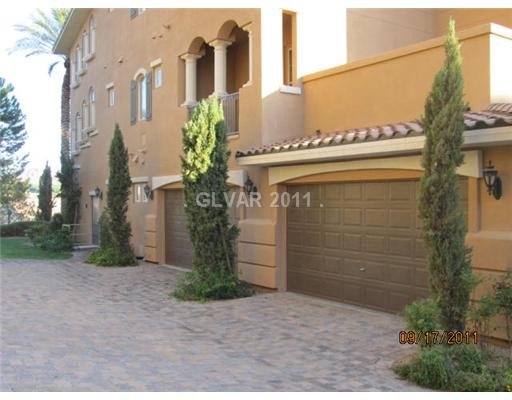 80 Luce Del Sole 1 Property Photo 1