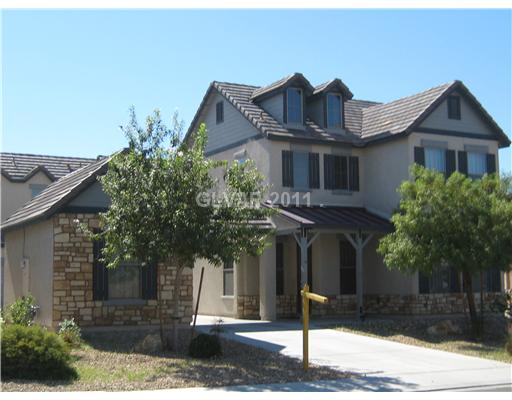 2813 Kandahar Avenue Property Photo 1