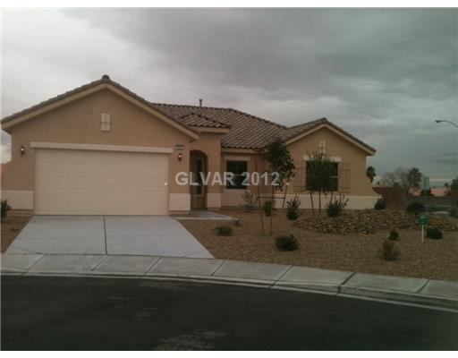 3622 Kobie Creek Court Property Photo 1