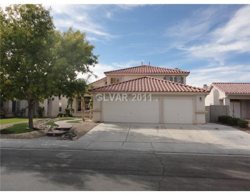 6147 Dawn View Lane Property Photo 1