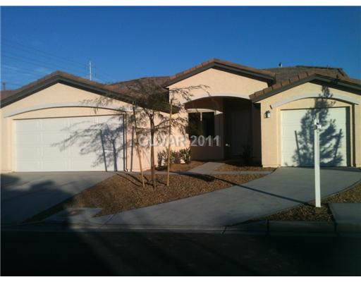 5728 Willie Saunders Street Property Photo 1