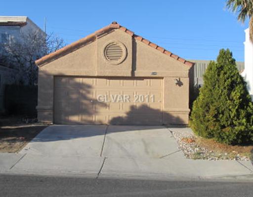 5248 Harmony Avenue Property Photo 1