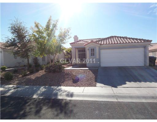 3821 Intermezzo Way Property Photo 1