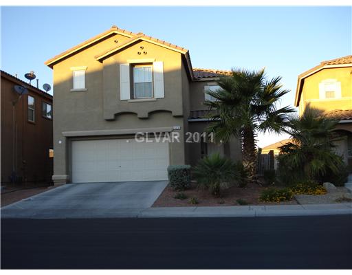 6476 Chebec Street Property Photo 1