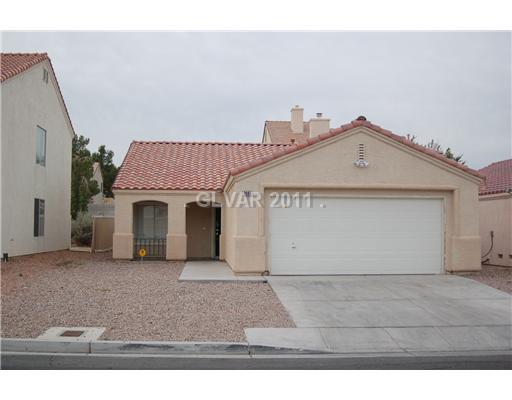 9665 Crystal Ridge Road Property Photo 1