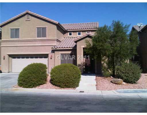 3416 Bryan Keith Avenue Property Photo 1