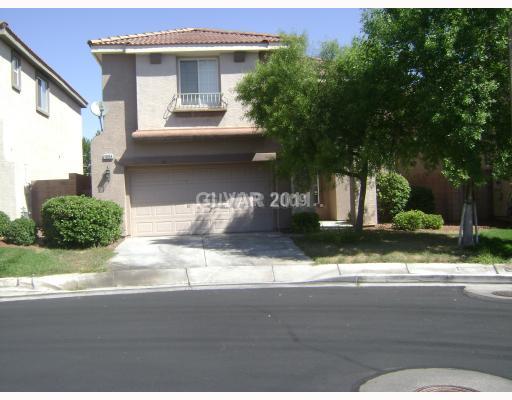 10854 Mallorca Avenue N/a Property Photo 1