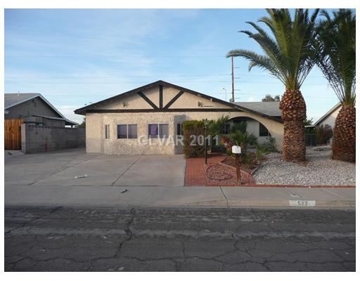 1204120 Property Photo 1