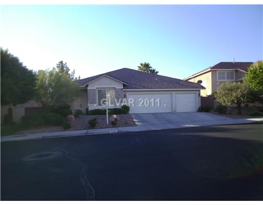 2241 Armacost Drive Property Photo 1