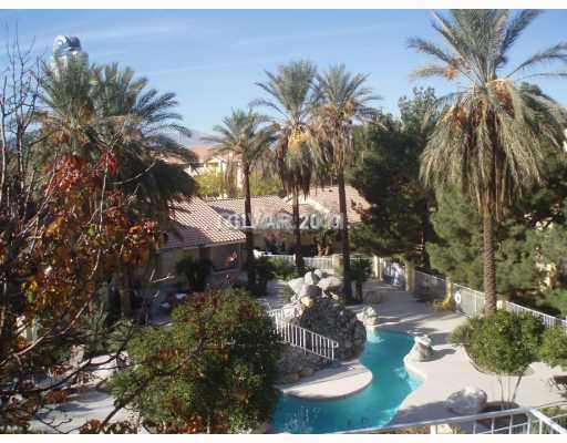 4200 South Valley View Bl Boulevard 3056 Property Photo 1