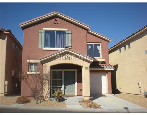 6820 Nickel Mine Avenue Property Photo 1
