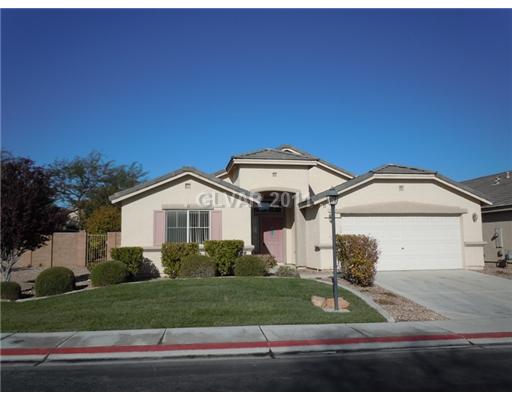 7496 Evening Falls Drive Property Photo 1