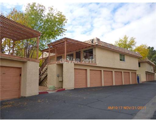 1849 Plum Court Property Photo 1