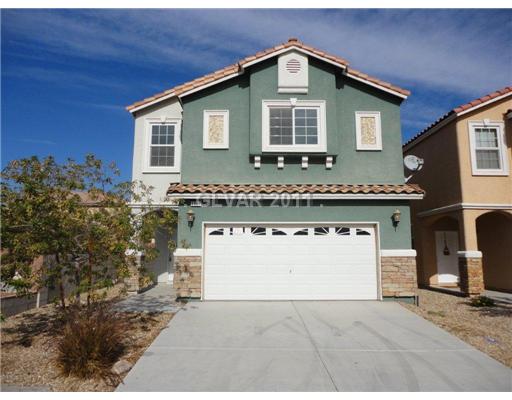 1205273 Property Photo 1