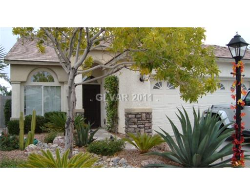 7962 Quail Turn Street Property Photo 1