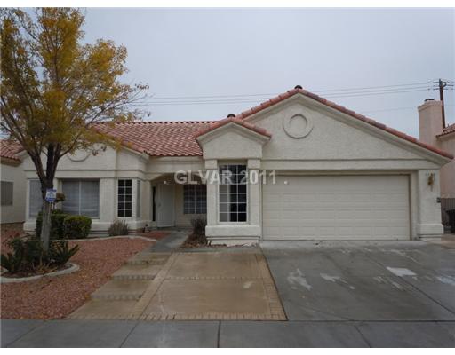 1110 Sleetridge Drive Property Photo 1