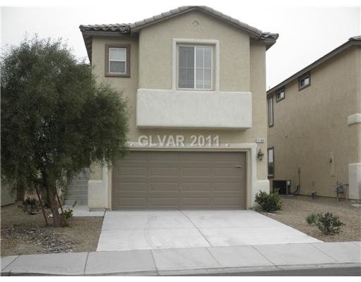 11190 Star Lily Street Property Photo 1