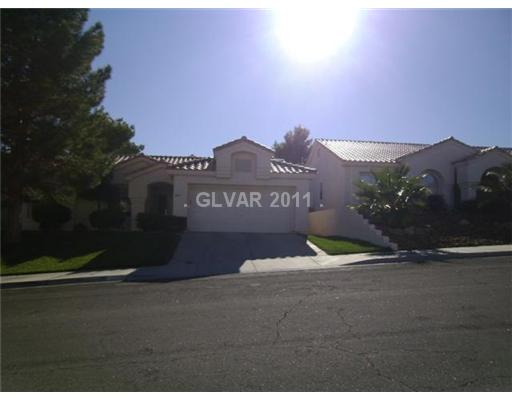 1014 Armillaria Street Property Photo 1