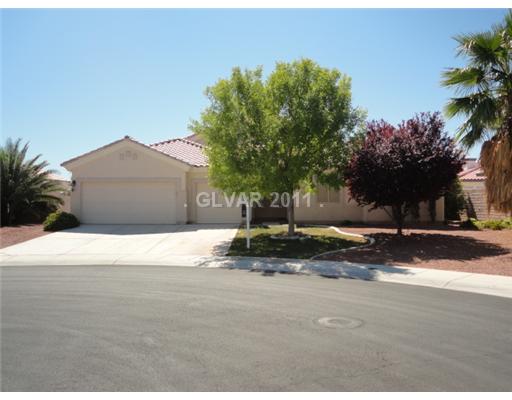 5629 Summer Splash Court Property Photo 1