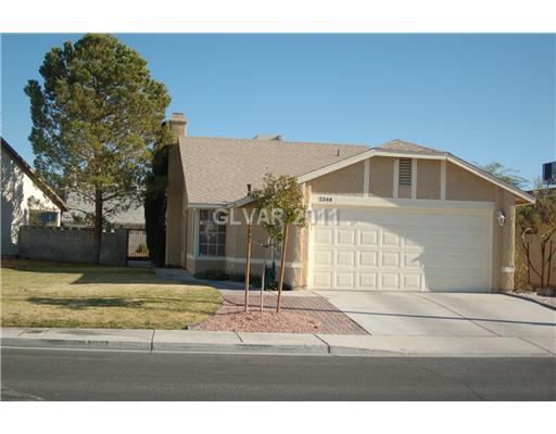 2344 Bristol Brush Way Property Photo 1