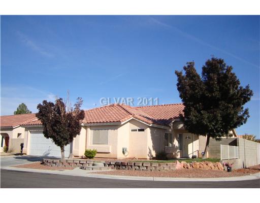 7200 Hawk Haven Street Property Photo 1