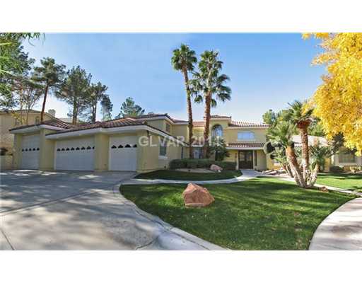 7 Larkside Court Property Photo 1
