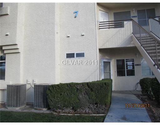 3320 South Fort Apache Road 101 Property Photo 1