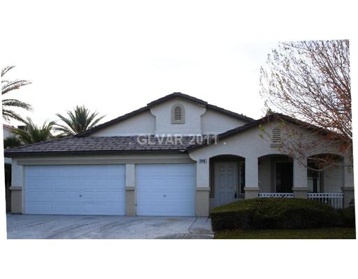 9495 Back Bay Property Photo 1